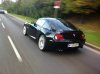 Z4 Coupe - BMW Z1, Z3, Z4, Z8 - IMG_2393.jpg