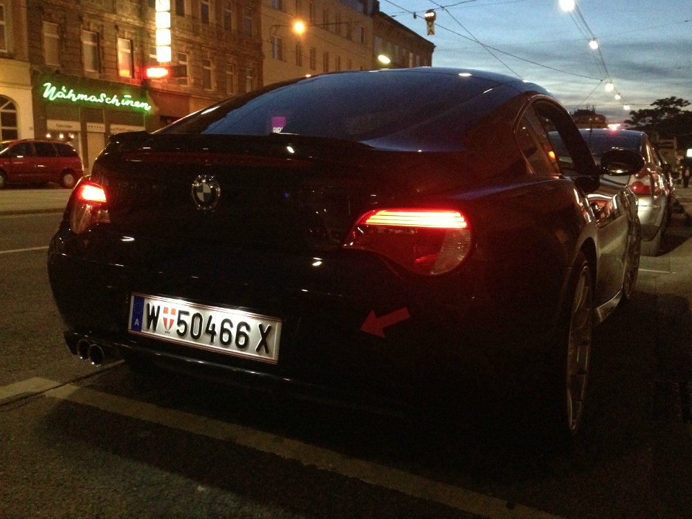 Z4 Coupe - BMW Z1, Z3, Z4, Z8