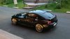 Z4 Coupe - BMW Z1, Z3, Z4, Z8 - IMG_3523.JPG