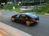 Z4 Coupe - BMW Z1, Z3, Z4, Z8 - IMG_3526.JPG