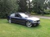 Mein Erstes auto - 3er BMW - E36 - Foto0387.jpg