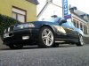 Mein Traumauto - 3er BMW - E36 - Foto0187.JPG