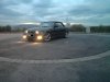 Mein Traumauto - 3er BMW - E36 - Foto0206.JPG