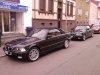 Mein Traumauto - 3er BMW - E36 - Foto0210.JPG