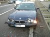 Mein Erstes auto - 3er BMW - E36 - Foto0228.jpg