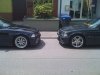 Mein Traumauto - 3er BMW - E36 - IMG_0105.jpg