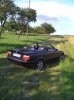 Mein Traumauto - 3er BMW - E36 - IMG_0116.jpg