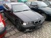 Rettungsaktion 323Ti - 3er BMW - E36 - Foto0258.jpg