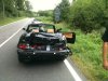 Mein Traumauto - 3er BMW - E36 - IMG_0154.jpg