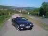 Mein Traumauto - 3er BMW - E36 - IMG_0057.jpg