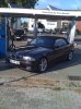 Mein Traumauto - 3er BMW - E36 - IMG_0111.jpg