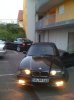 Mein Traumauto - 3er BMW - E36 - IMG_0150.jpg