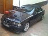 Mein Traumauto - 3er BMW - E36 - IMG_0164.jpg
