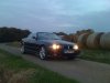 Mein Traumauto - 3er BMW - E36 - IMG_0203.jpg