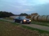 Mein Traumauto - 3er BMW - E36 - IMG_0202.jpg