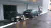 Mein Traumauto - 3er BMW - E36 - DSC_0394.jpg