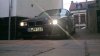 Mein Traumauto - 3er BMW - E36 - DSC_0399.jpg