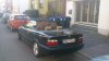 Mein Traumauto - 3er BMW - E36 - DSC_0413.jpg