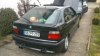 Rettungsaktion 323Ti - 3er BMW - E36 - DSC_0921.jpg