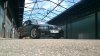 Mein Traumauto - 3er BMW - E36 - DSC_1009.jpg