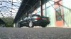 Mein Traumauto - 3er BMW - E36 - DSC_1012.jpg
