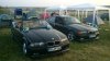 Mein Traumauto - 3er BMW - E36 - DSC_1257.jpg