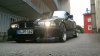 Mein Traumauto - 3er BMW - E36 - DSC_2029.jpg