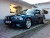 Mein 323i coupe in Avusblau - 3er BMW - E36 - P1918_03-09-11.JPG