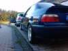 Mein 323i coupe in Avusblau - 3er BMW - E36 - P1918[02]_03-09-11.JPG
