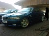 Mein 323i coupe in Avusblau - 3er BMW - E36 - P1706_03-09-11.JPG