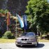 Der 400.000 km 525 TDS Touring - 5er BMW - E39 - image.jpg