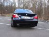 LCI 530i M-Paket - 5er BMW - E60 / E61 - DSC00481.JPG
