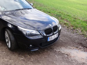 LCI 530i M-Paket - 5er BMW - E60 / E61