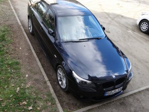 LCI 530i M-Paket - 5er BMW - E60 / E61