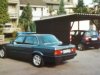 Mein erstes Auto :) - 3er BMW - E30 - Foto-0035.jpg