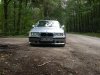 Vom Basis 316i zum schnwetter M3 - 3er BMW - E36 - DSCI0140.JPG