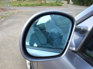 Vom Basis 316i zum schnwetter M3 - 3er BMW - E36