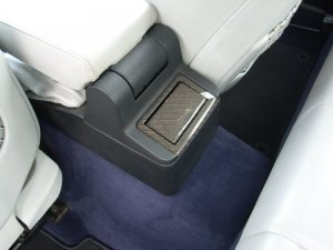 Vom Basis 316i zum schnwetter M3 - 3er BMW - E36