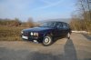 E34 525i Touring, Mein Baby - 5er BMW - E34 - DSC_3706.JPG