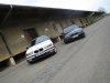 Mein erster 3er - 3er BMW - E36 - image.jpg