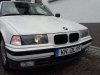 Mein erster 3er - 3er BMW - E36 - image.jpg