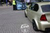 Supercharged Wide Body E46 325ti - 3er BMW - E46 - Dekra tuning day3.jpg
