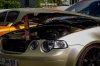 Supercharged Wide Body E46 325ti - 3er BMW - E46 - Dekra Tuning.jpg