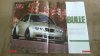 Supercharged Wide Body E46 325ti - 3er BMW - E46 - Zeitung.jpg