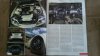 Supercharged Wide Body E46 325ti - 3er BMW - E46 - Zeitung2.jpg