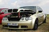 Supercharged Wide Body E46 325ti - 3er BMW - E46 - BMW4.jpg