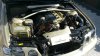 Supercharged Wide Body E46 325ti - 3er BMW - E46 - image.jpg