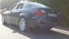 Sparkling Graphit e90 - 3er BMW - E90 / E91 / E92 / E93 - 20140608_180537.jpg