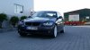 Sparkling Graphit e90 - 3er BMW - E90 / E91 / E92 / E93 - 20140608_192329.jpg