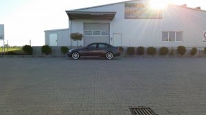Sparkling Graphit e90 - 3er BMW - E90 / E91 / E92 / E93